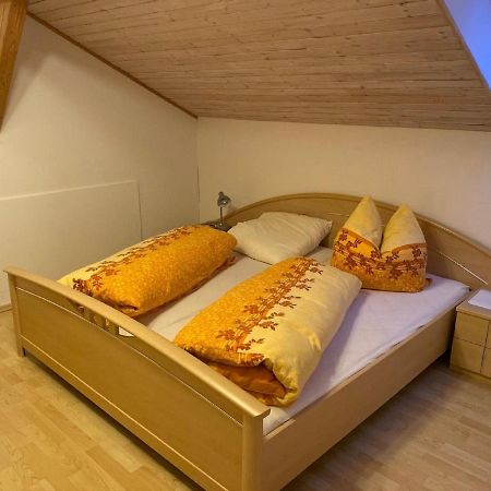 Ferienhaeuser Geiersberg Hauzenberg Extérieur photo